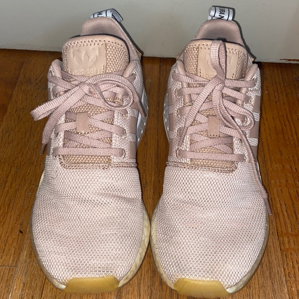 Adidas NMDS